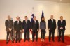 Članovi kolegija Doma naroda i Zastupničkog doma PSBiH razgovarali sa predsjednikom Vlade Slovenije 